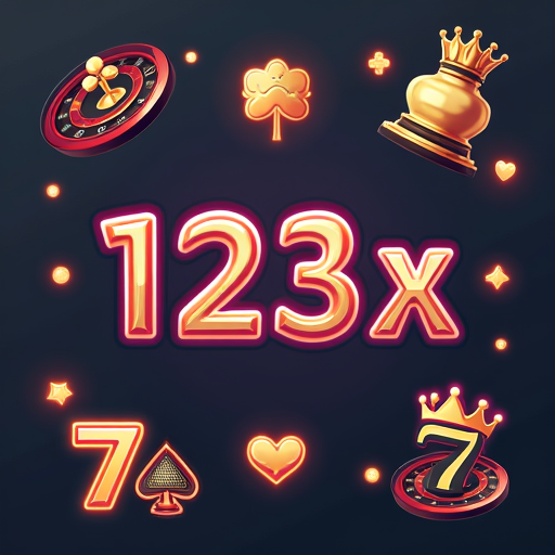 Logo 123x