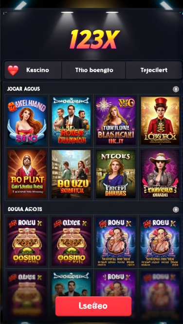 Screenshot 3 123x
